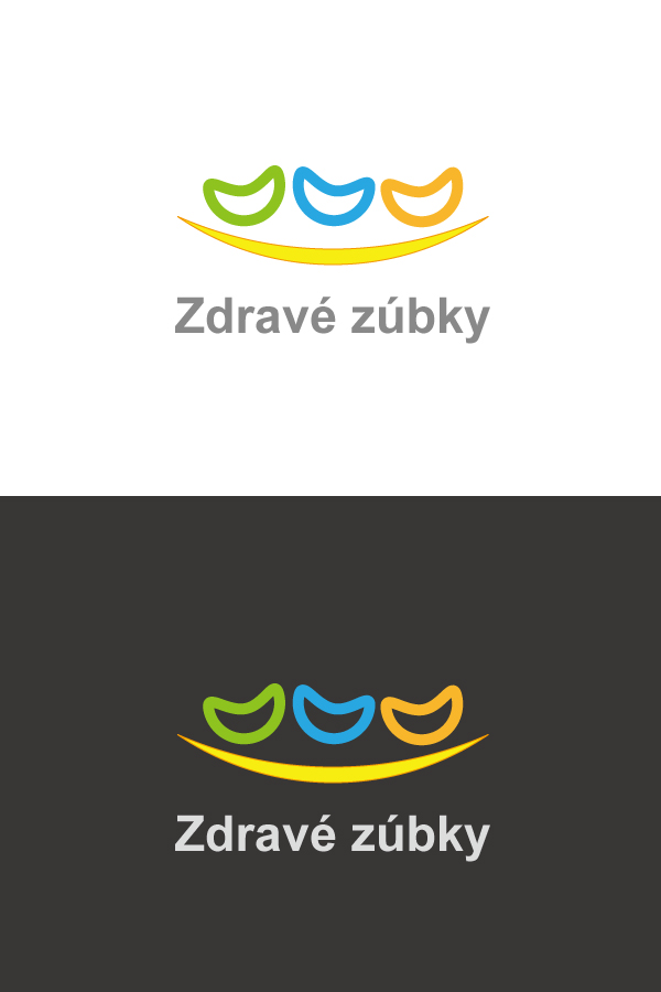 Design de Logo par leebswz pour ce projet | Design #1157084