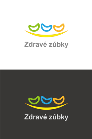 Design de Logo par leebswz pour ce projet | Design : #1157084