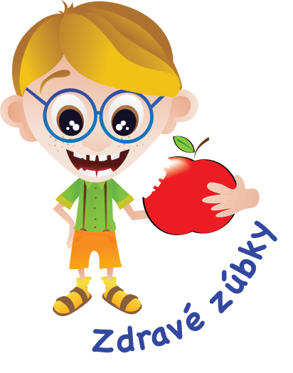 Logo Design by Jack Lysne for this project | Design #1166733