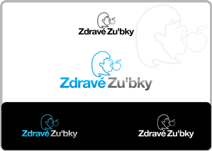 Design de Logo par javabatik pour ce projet | Design : #1118830