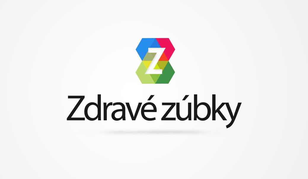 Logo Design by WirePaper for this project | Design #1164667