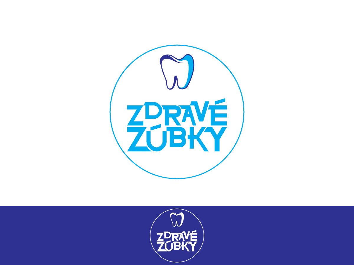 Logo Design by Paul for this project | Design #1148137