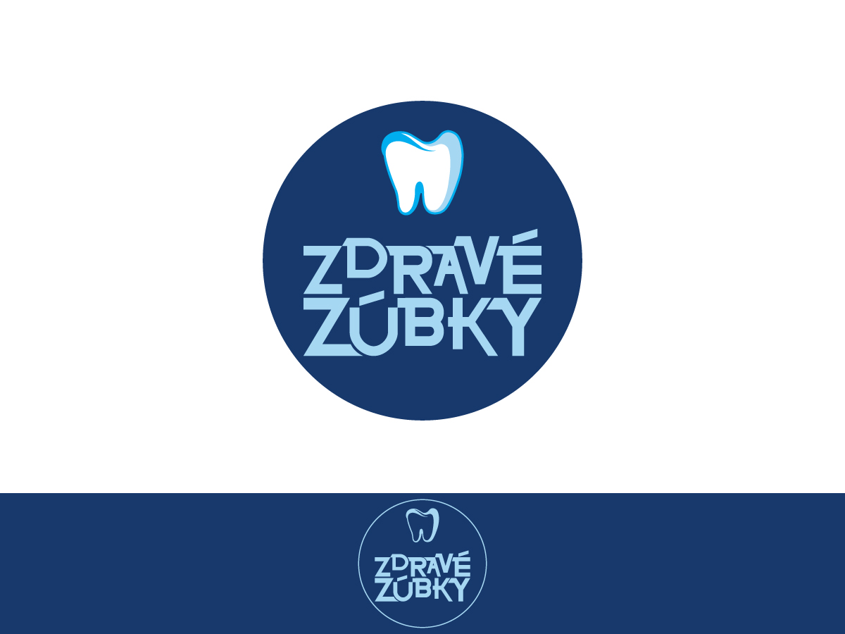 Design de Logo par Paul pour ce projet | Design #1148144