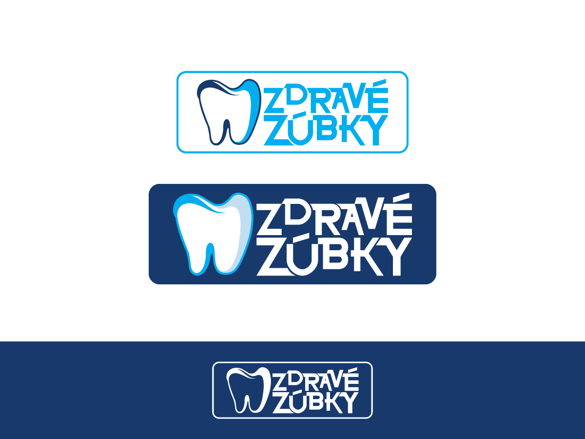 Design de Logo par Paul pour ce projet | Design #1148150