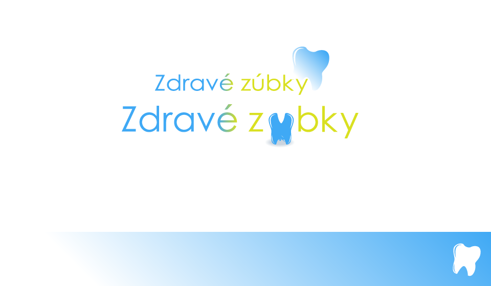 Logo Design by Elmira for this project | Design #1116572