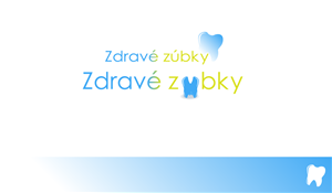 Design de Logo par Elmira pour ce projet | Design : #1116572