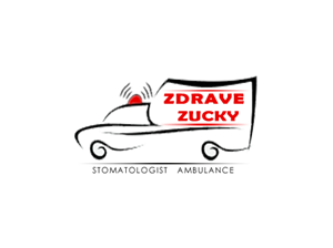 Logo Design by manju