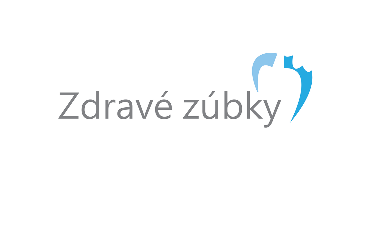 Design de Logo par JoyDesigns pour ce projet | Design #1145068