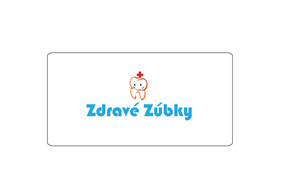 Design de Logo par blue pour ce projet | Design : #1114884