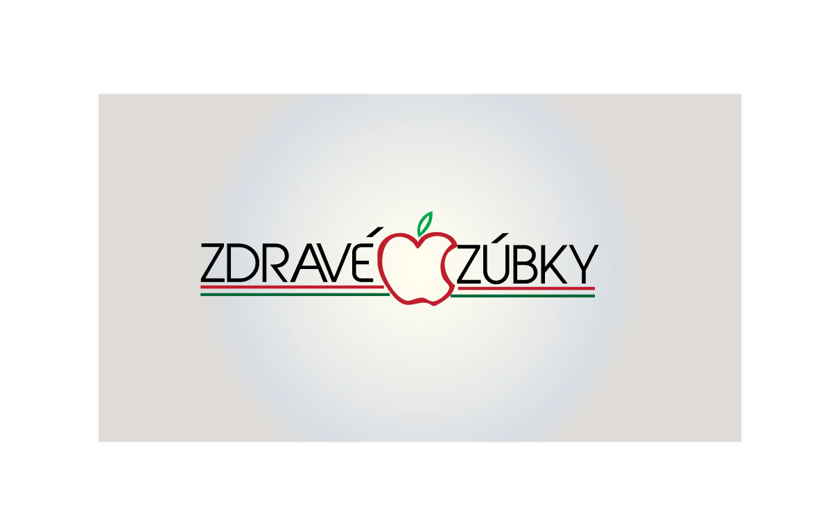 Logo-Design von blue für dieses Projekt | Design #1115021