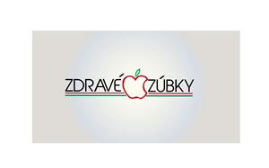Logo Design by blue