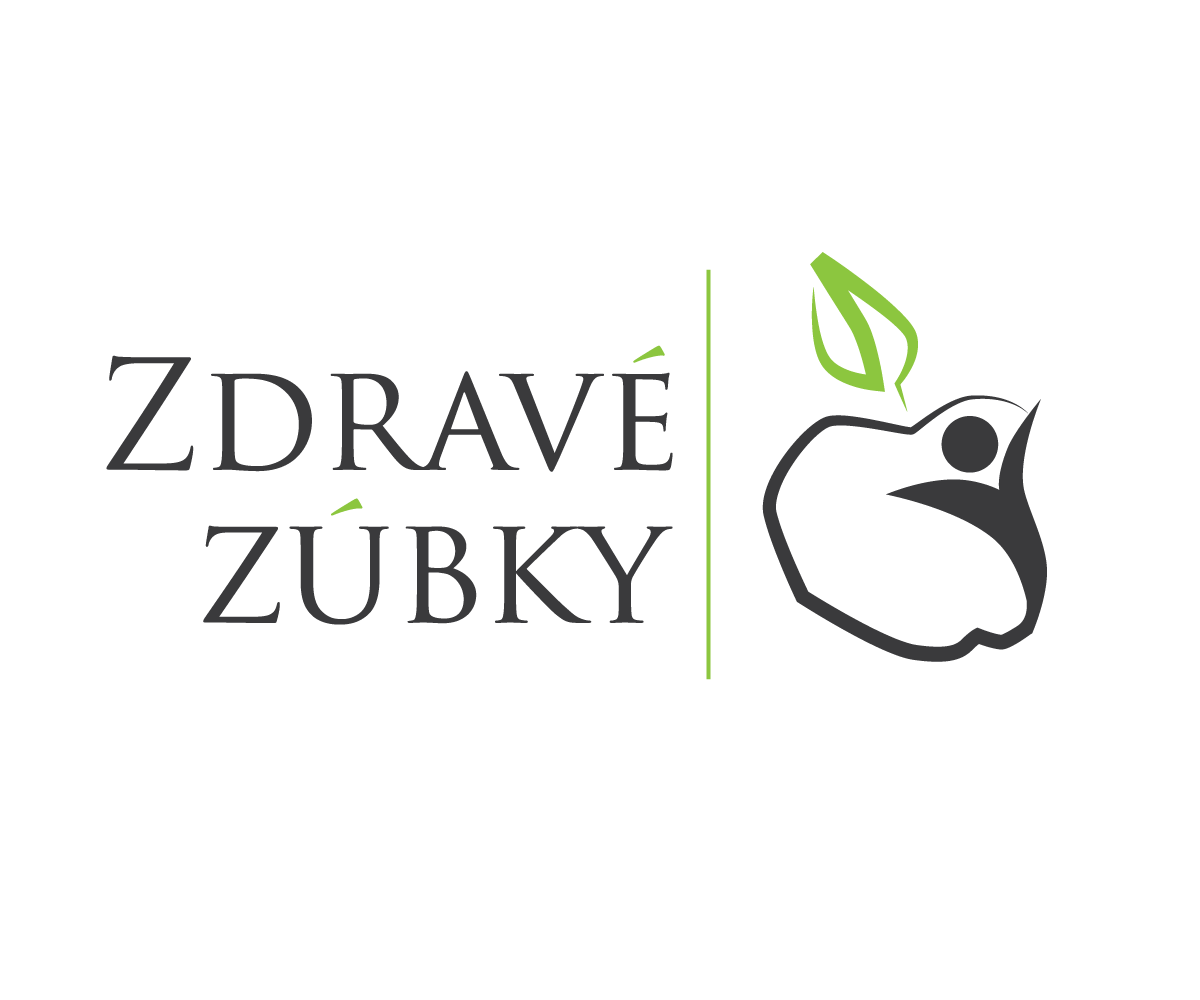 Logo Design by muzzha for this project | Design #1138050