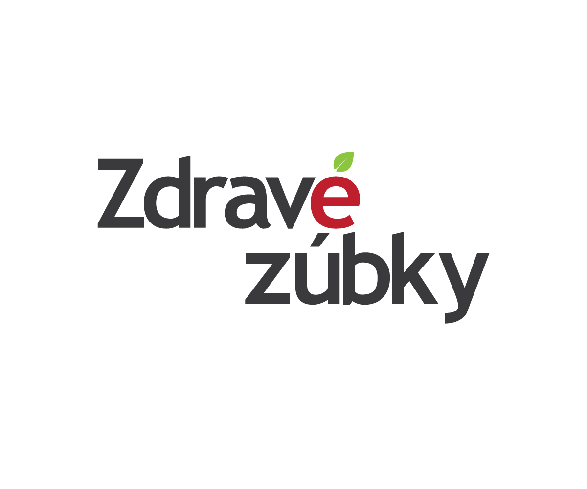 Logo Design by muzzha for this project | Design #1138053