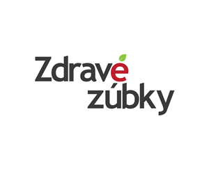 Design de Logo par muzzha pour ce projet | Design : #1138053