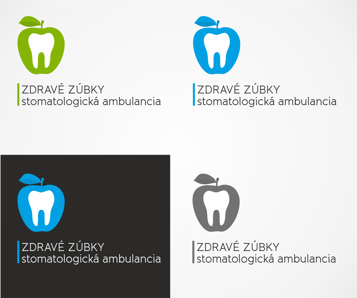 Design de Logo par Emma Cold pour ce projet | Design #1156239