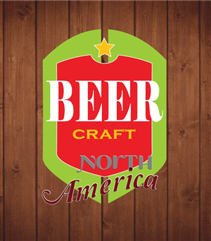Logo Design by sashason