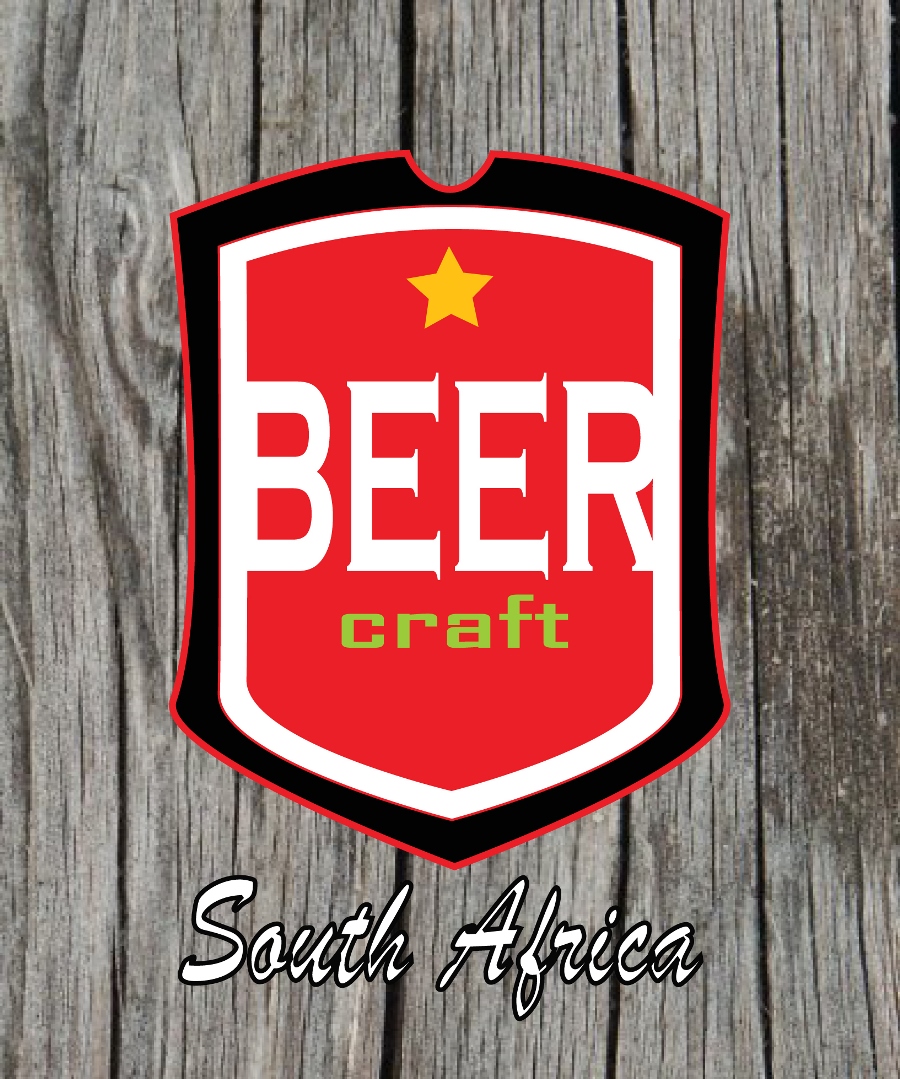 Logo Design by sashason for Bit Lab | Design #4085343