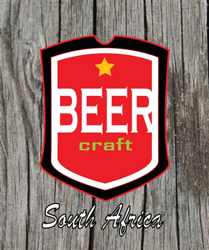 Diseño de Logo por sashason para Bit Lab | Diseño: #4085343