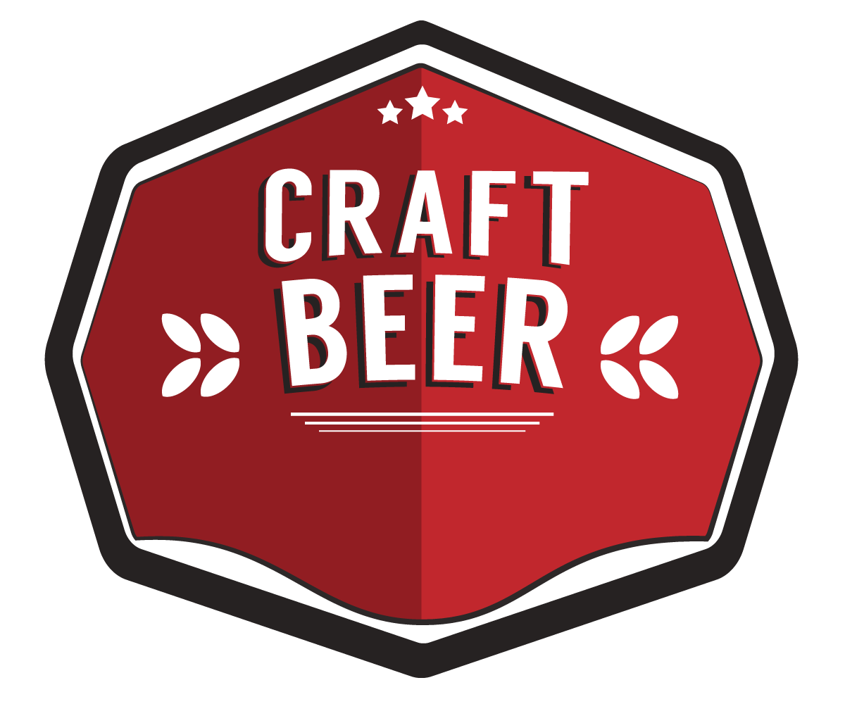 Logo Design by pete 2 for Bit Lab | Design #4055061