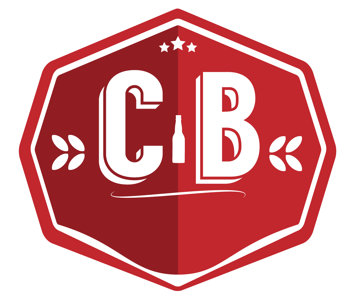Logo Design by pete 2 for Bit Lab | Design #4055075