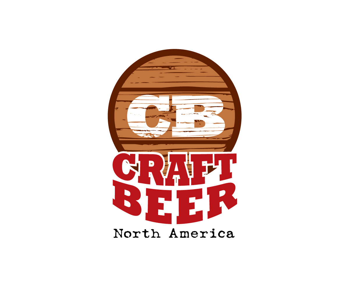 Logo Design by Marc Thibodeau for Bit Lab | Design #4080033