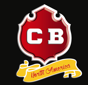 Diseño de Logo por nkm212 para Bit Lab | Diseño #4138592