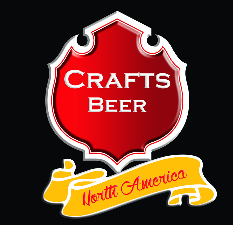 Diseño de Logo por nkm212 para Bit Lab | Diseño #4138704