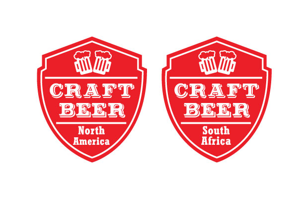 Logo Design by czadesign for Bit Lab | Design #4041003