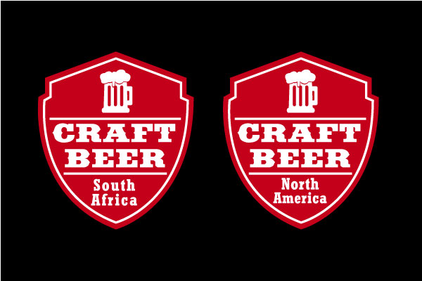 Logo Design by czadesign for Bit Lab | Design #4041013