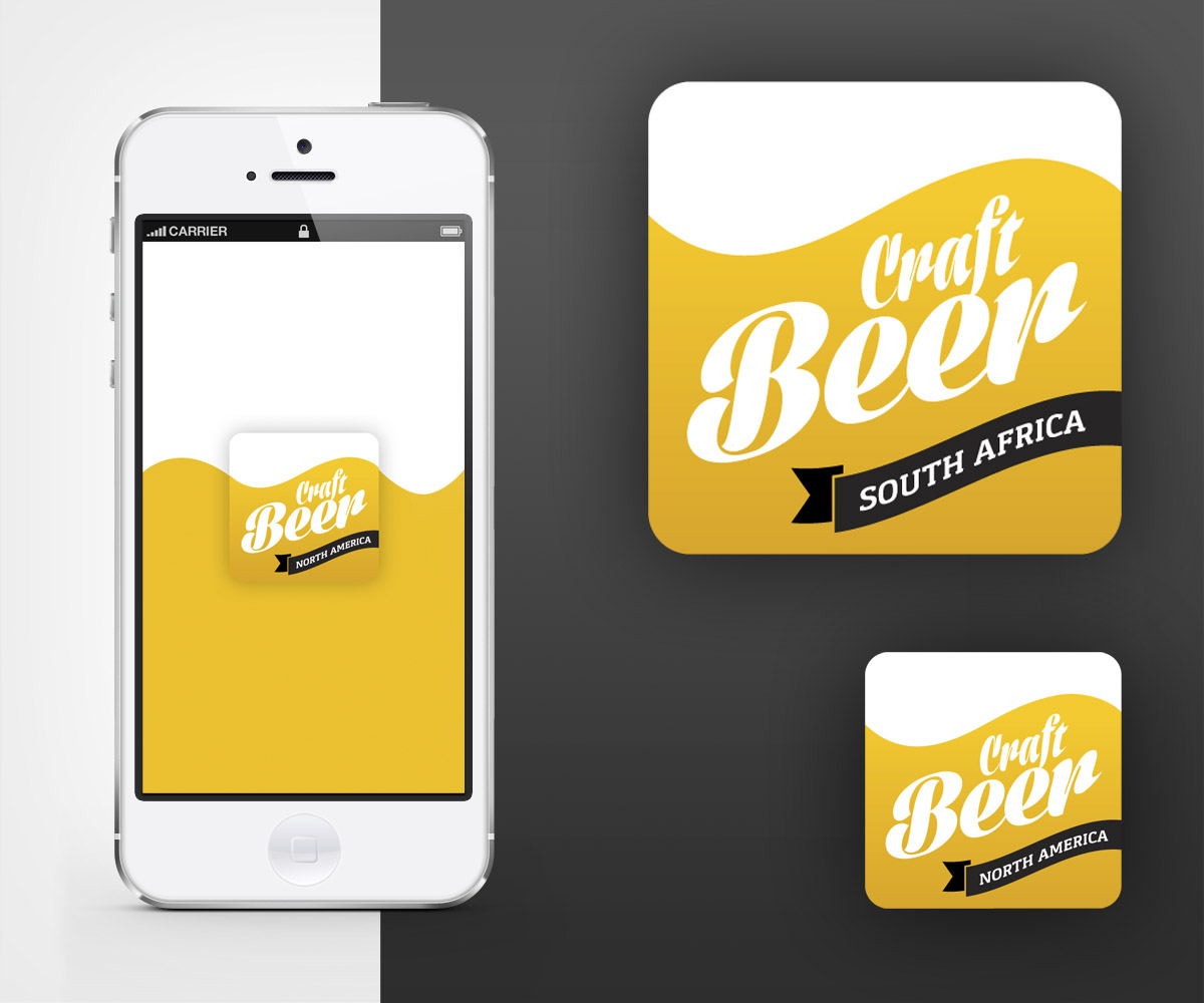 Logo Design by jkpivaral for Bit Lab | Design #4140694