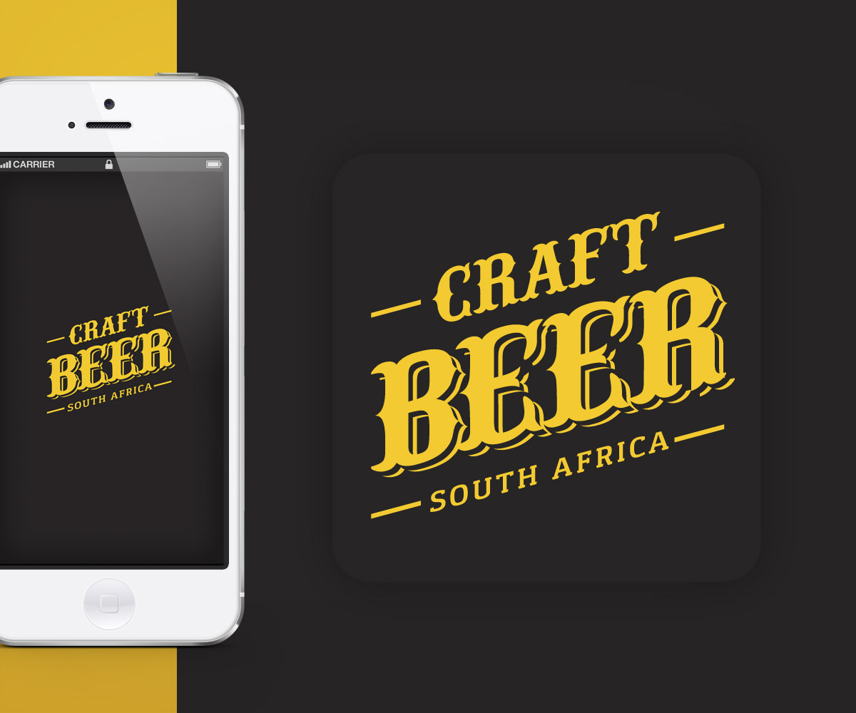 Logo Design by jkpivaral for Bit Lab | Design #4140856