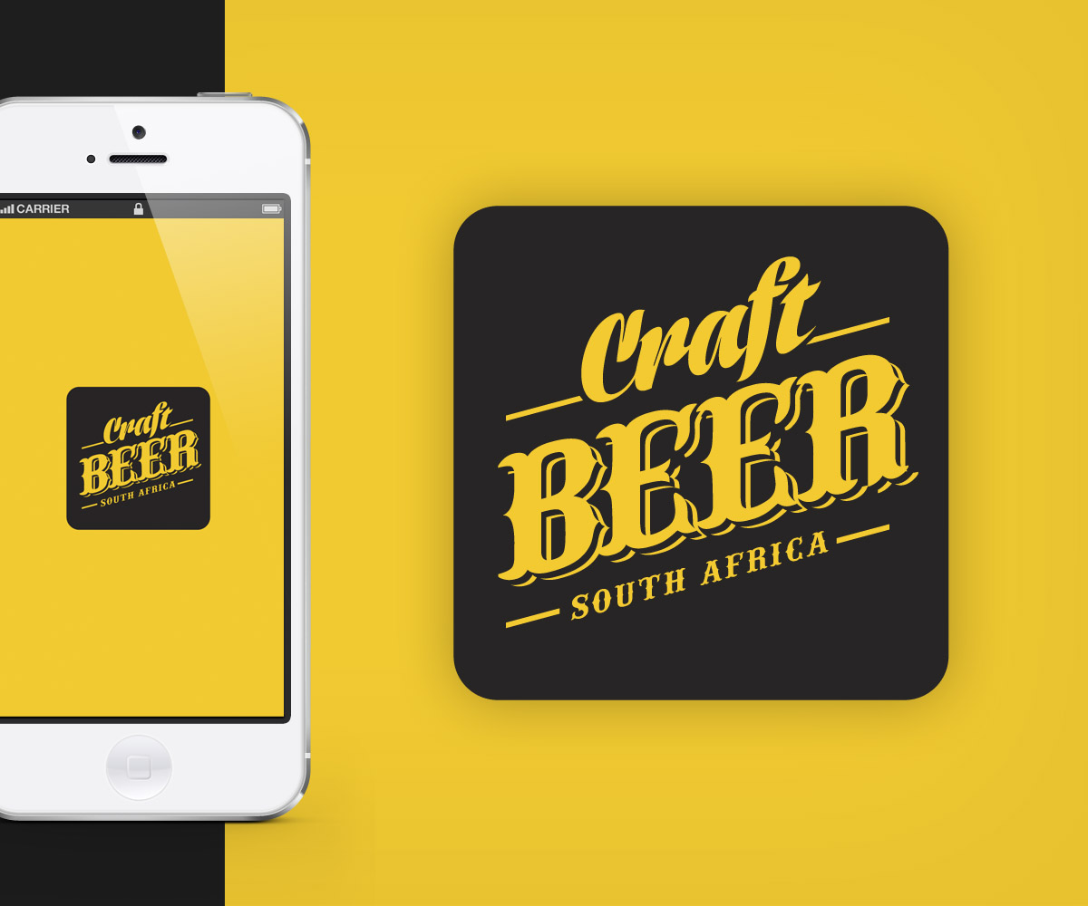 Logo Design by jkpivaral for Bit Lab | Design #4222711