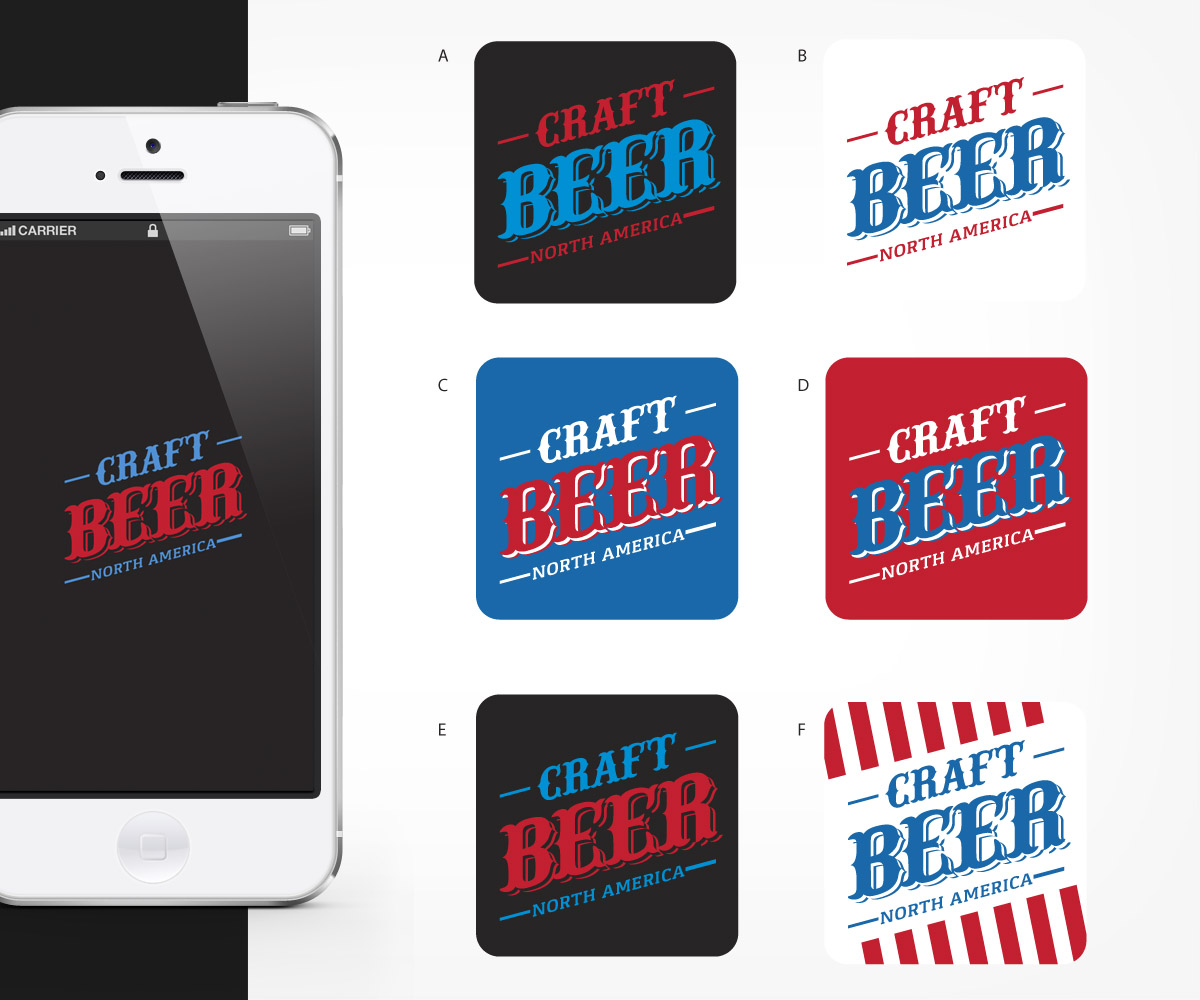 Logo Design by jkpivaral for Bit Lab | Design #4237594