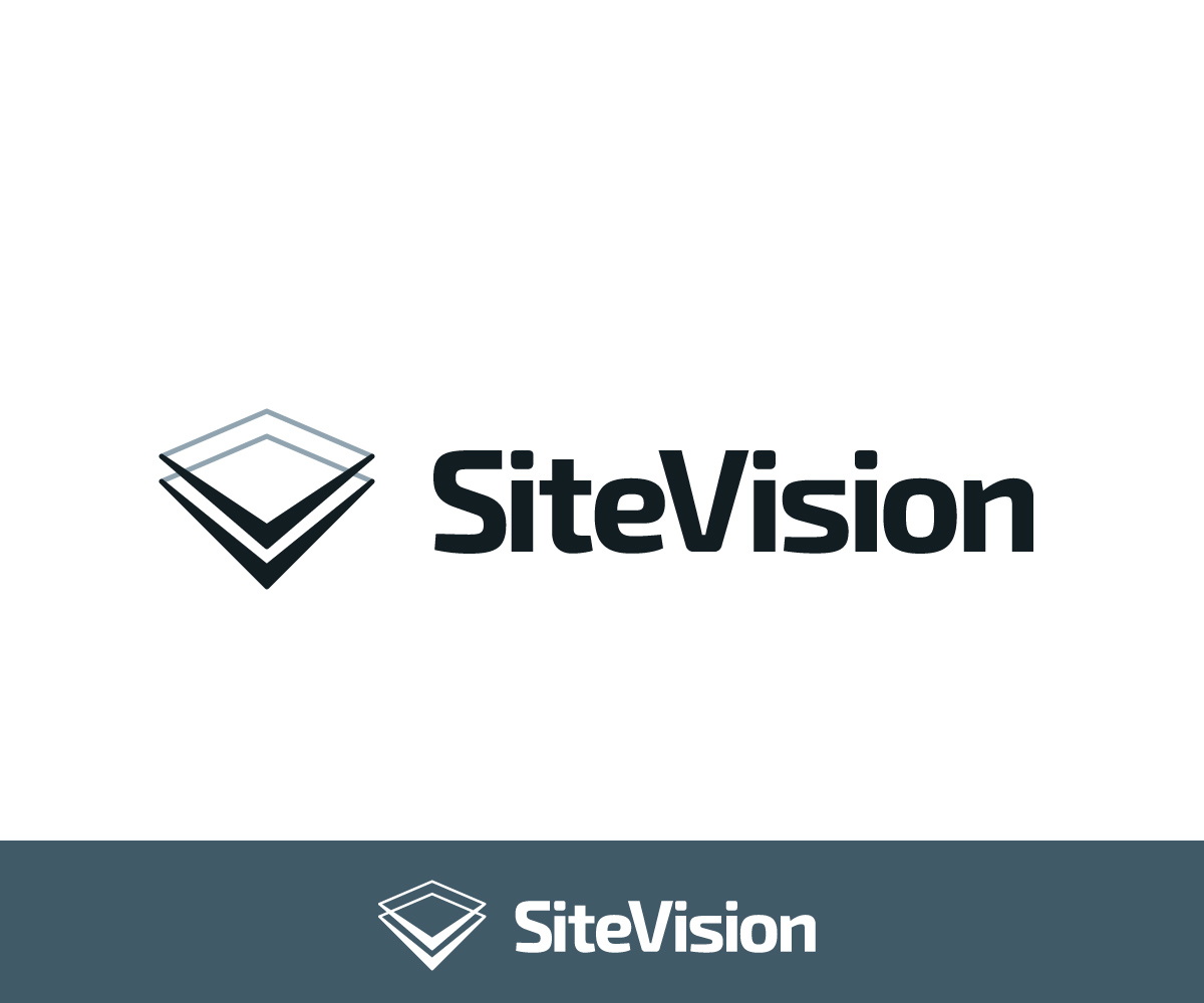 Diseño de Logo por nicholash para este proyecto | Diseño #4063883