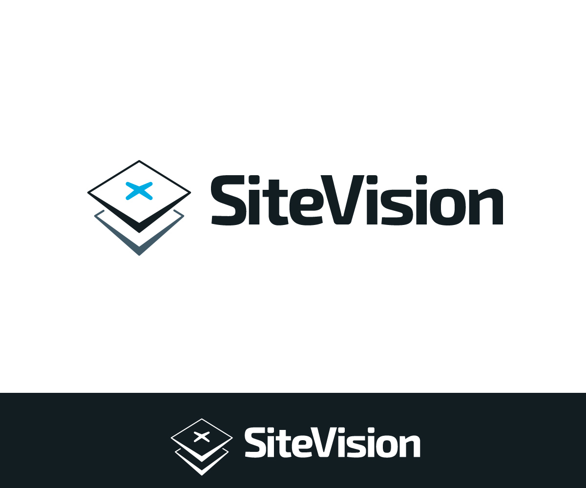 Logo Design by nicholash for this project | Design #4093194