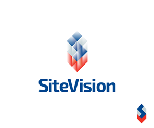 Logo Design by nicholash for this project | Design: #4093361