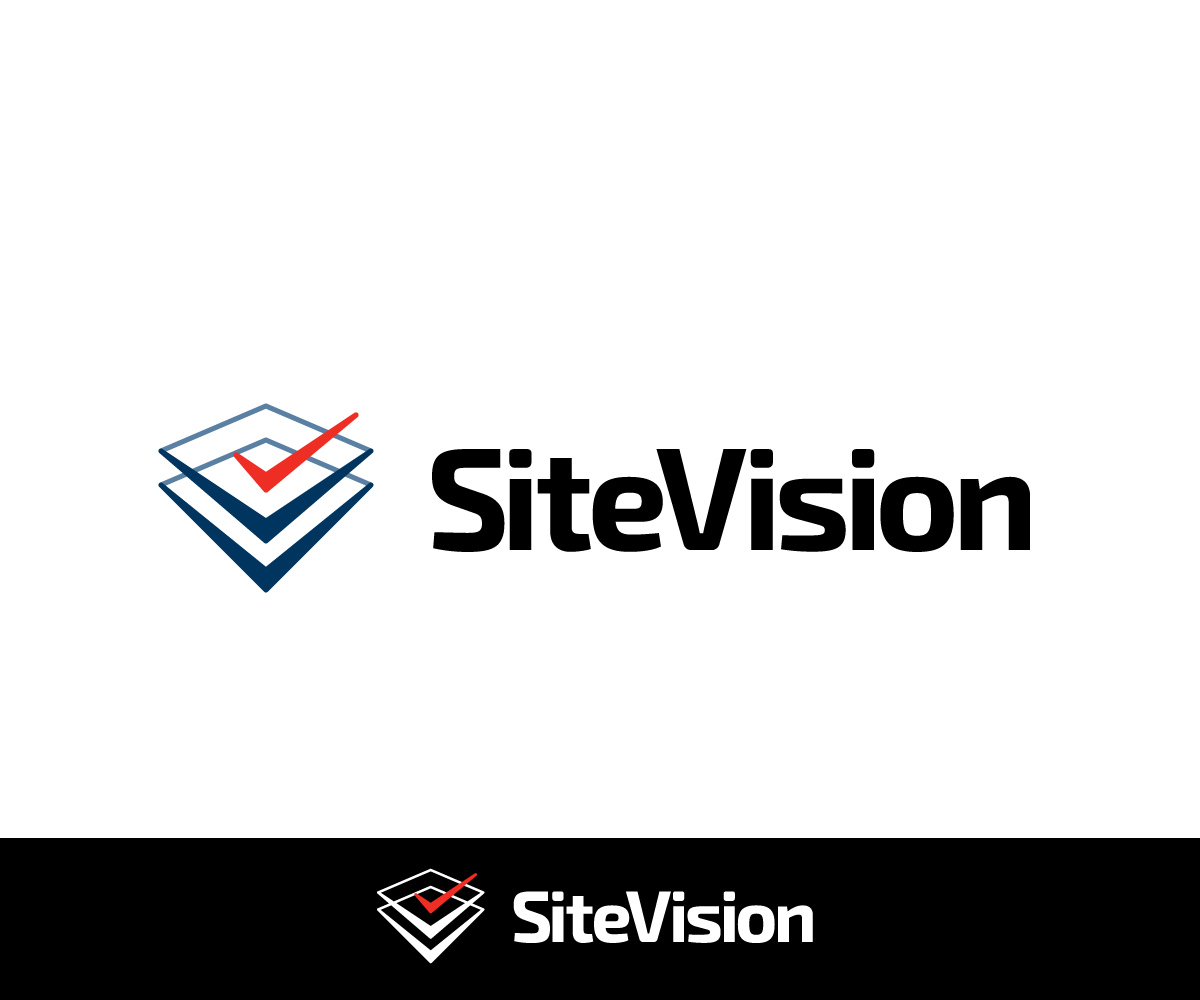 Diseño de Logo por nicholash para este proyecto | Diseño #4099169