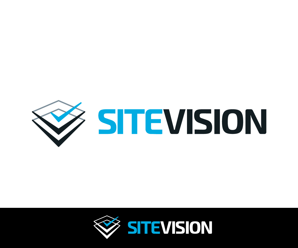 Logo Design by nicholash for this project | Design #4149874