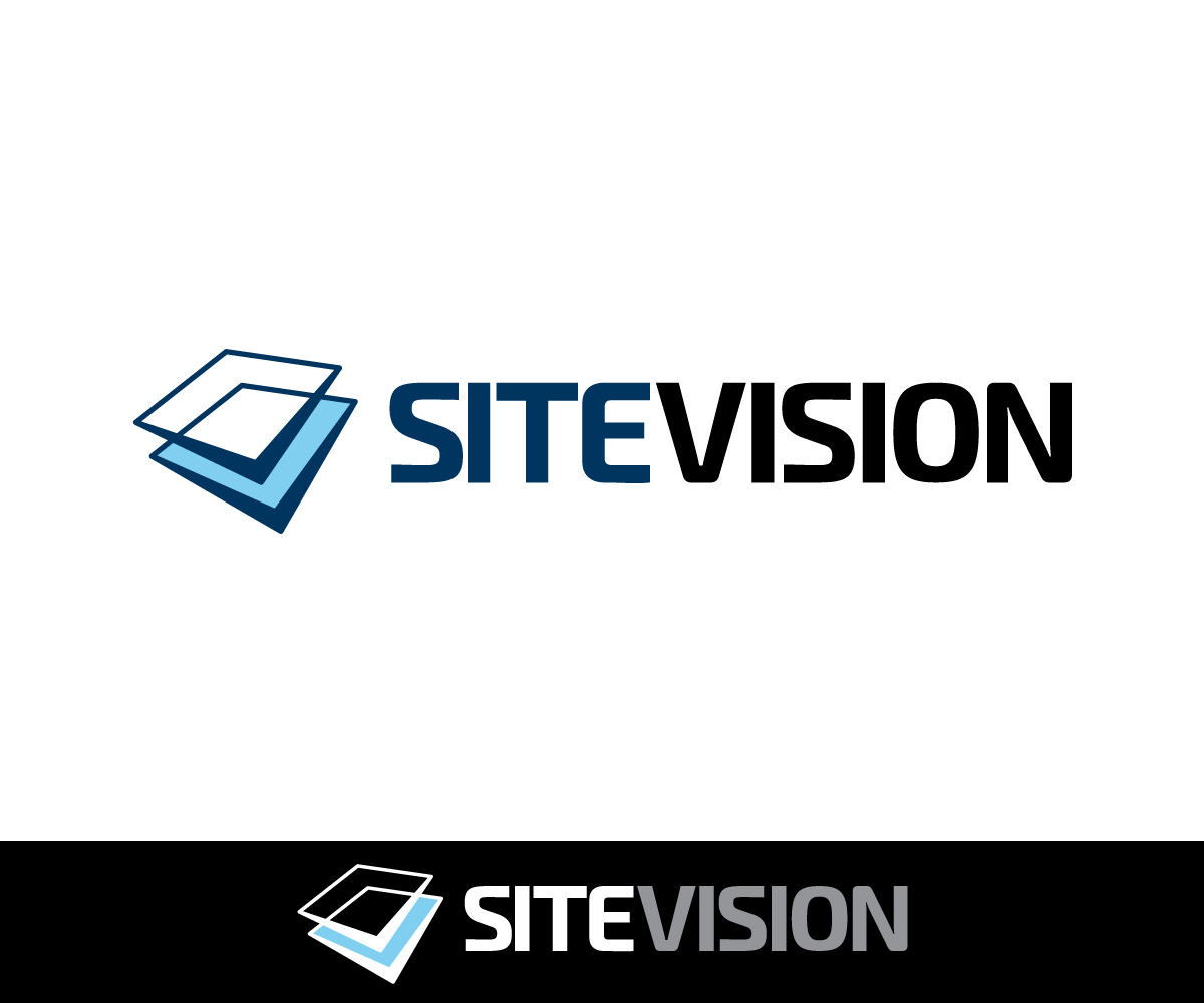 Logo Design by nicholash for this project | Design #4192615