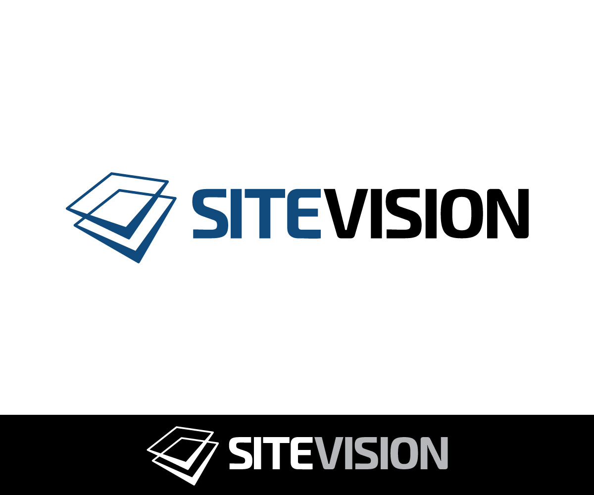 Logo Design by nicholash for this project | Design #4212903