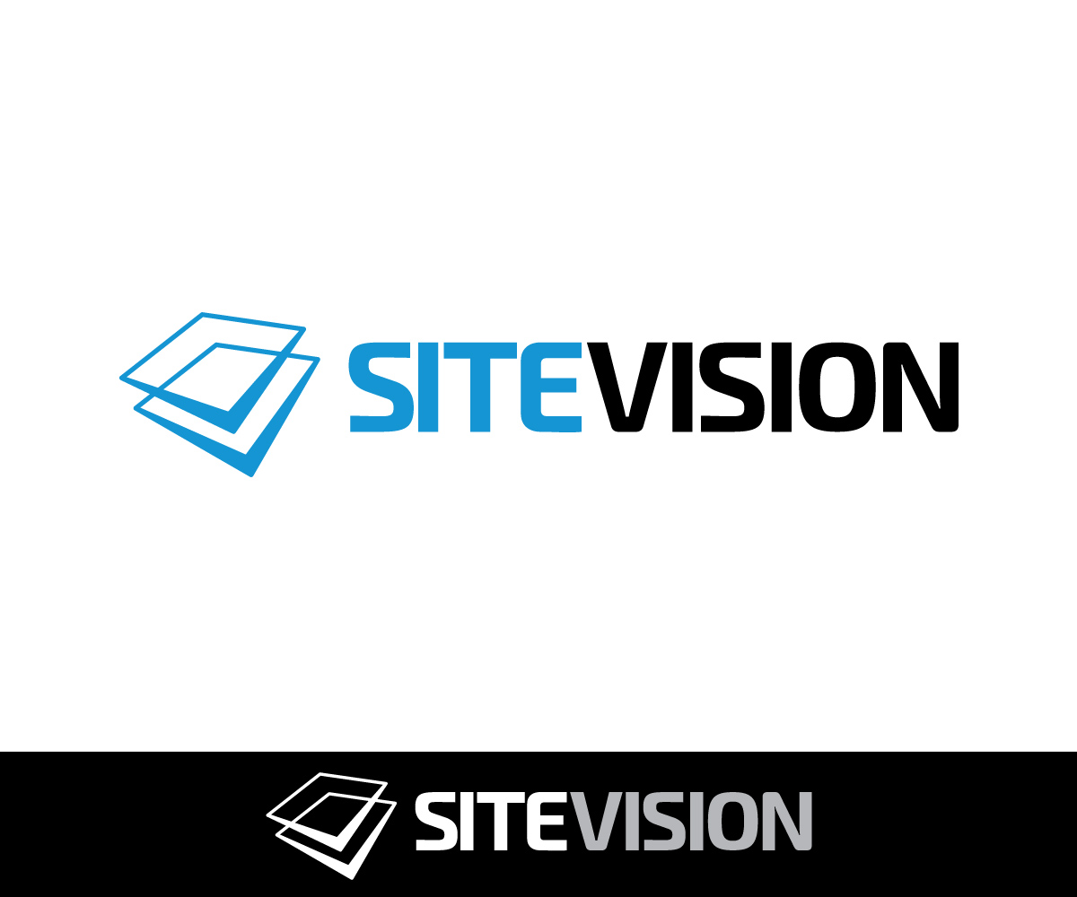 Logo Design by nicholash for this project | Design #4245221