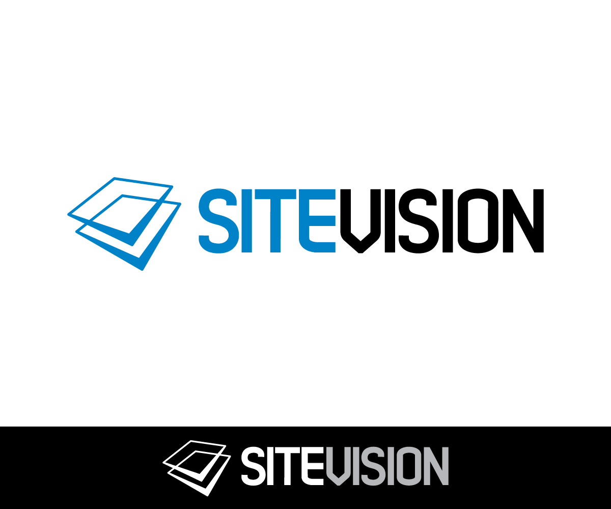 Diseño de Logo por nicholash para este proyecto | Diseño #4285035