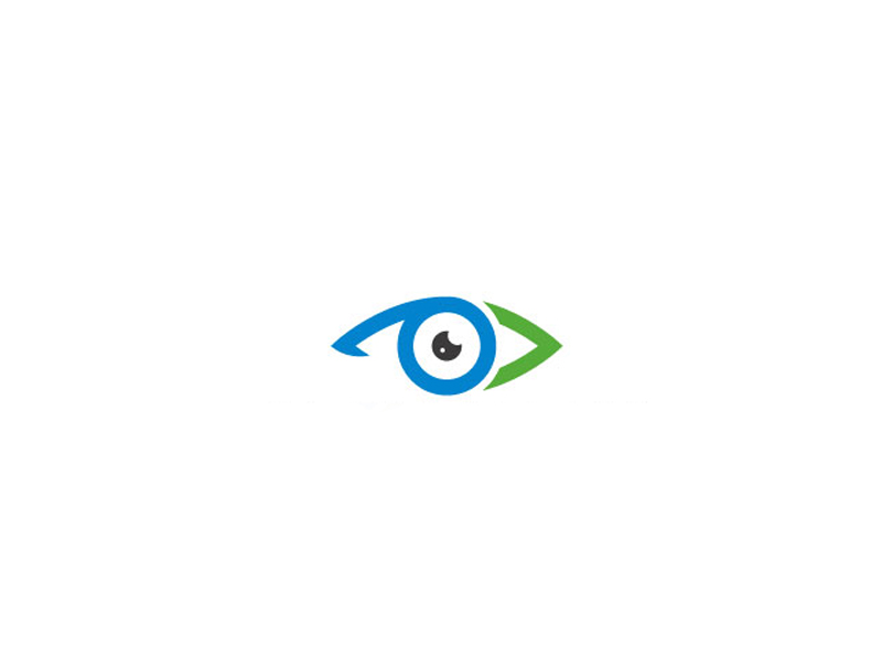 Logo Design by Limitless¤ for this project | Design #4086776