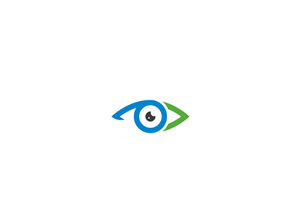 Logo Design by Limitless¤