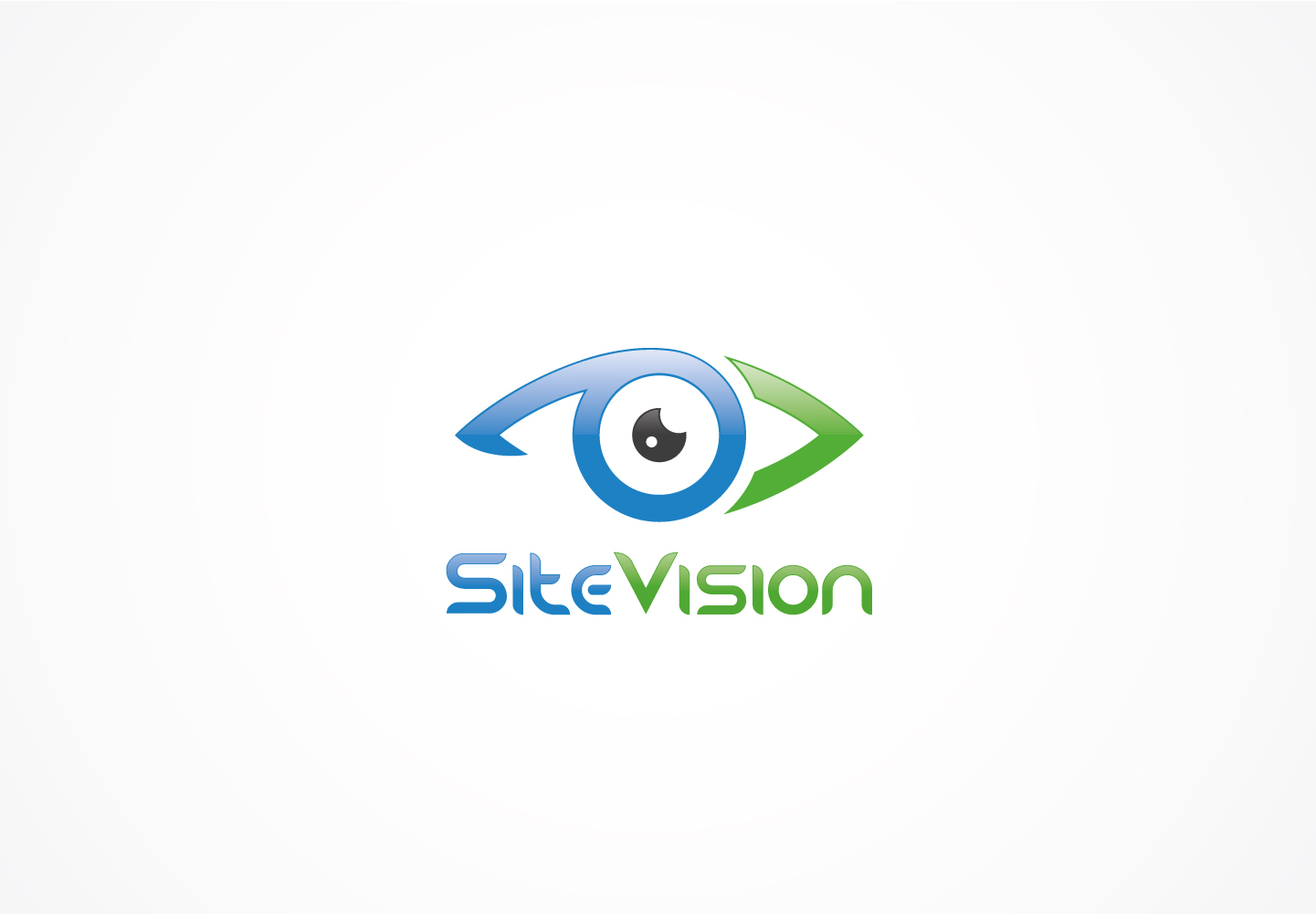 Logo Design by Limitless¤ for this project | Design #4096795