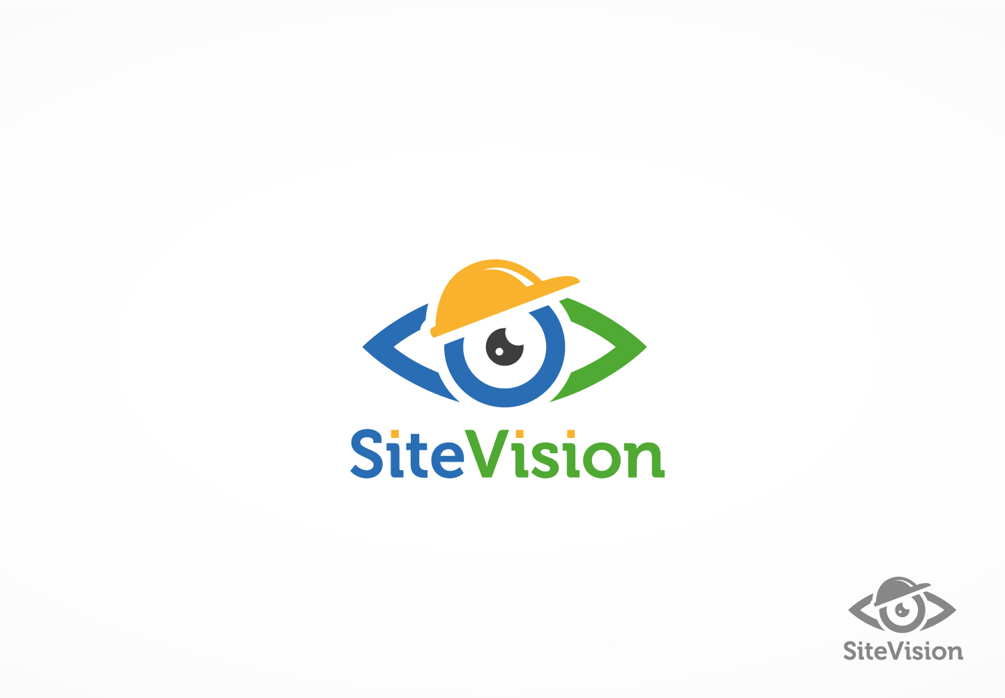 Logo Design by Limitless¤ for this project | Design #4097156