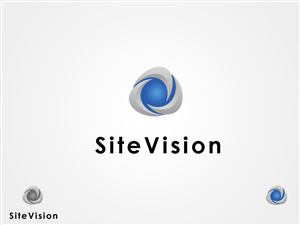 Logo Design by STOESKI_Design for this project | Design: #4094131