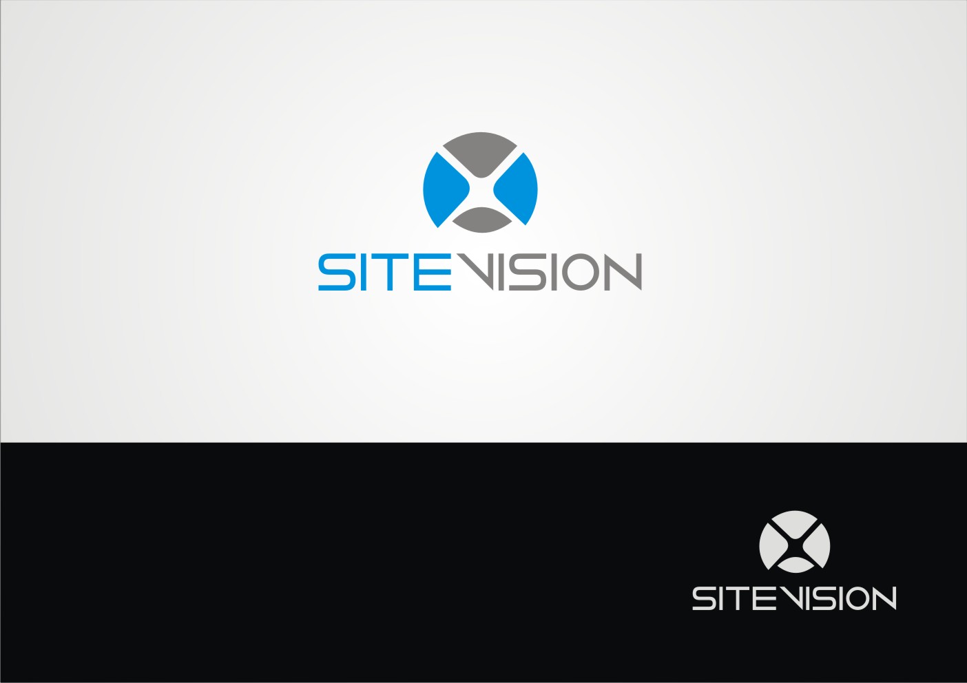 Logo Design by Olivia for this project | Design #4082461