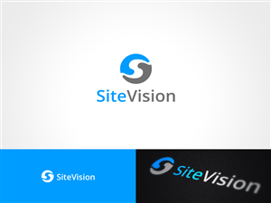 Logo Design by Benjamin for this project | Design: #4084464