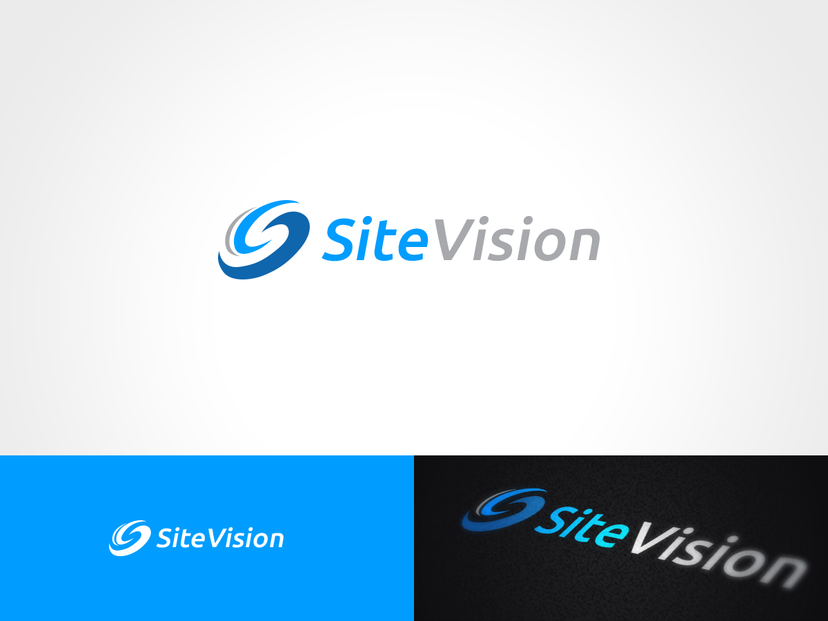 Logo Design by Benjamin for this project | Design #4084685